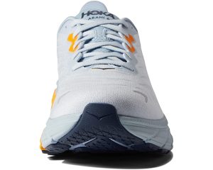 Hoka One One Arahi 6 Plein Air/Blue Fog