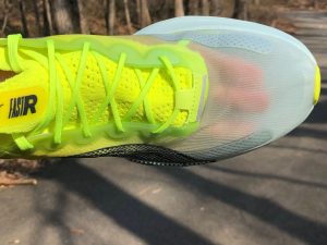 Puma Fast-R Nitro Elite