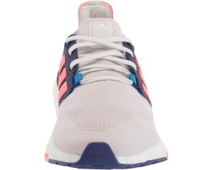 Adidas Ultraboost 22 White Tint/Turbo/Mint Rush