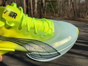 Puma Fast-R Nitro Elite