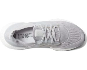 Adidas Ultraboost 22 Grey