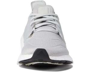 Adidas Ultraboost 22 Grey