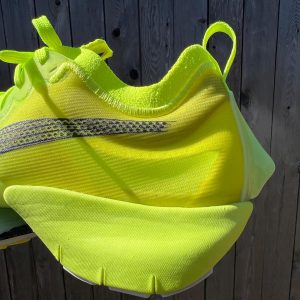 Puma Fast-R Nitro Elite