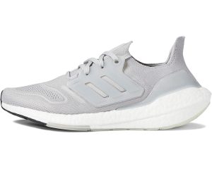 Adidas Ultraboost 22 Grey