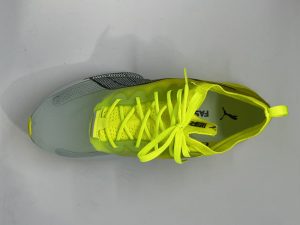 Puma Fast-R Nitro Elite