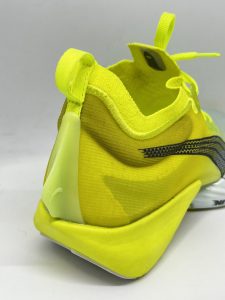 Puma Fast-R Nitro Elite