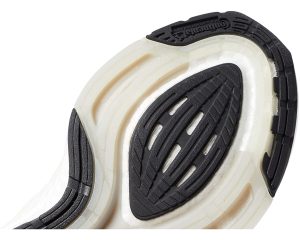 Adidas Ultraboost 22 Grey