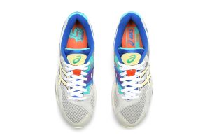 Bodega ASICS GEL-MC PLUS