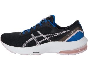 Asics Gel Pulse 13 Black/Blue