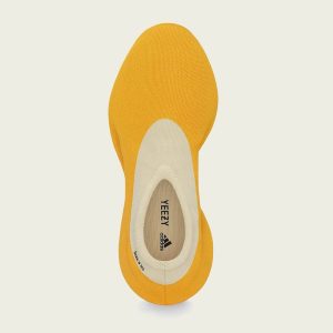 Adidas Yeezy Knit RNR