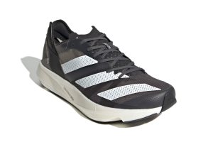 Adidas Takumi Sen 8 Black
