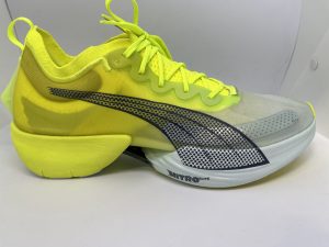 Puma Fast-R Nitro Elite