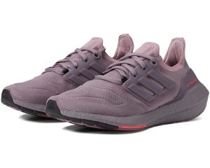 Adidas Ultraboost 22 Legacy Purple