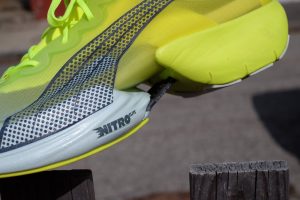 Puma Fast-R Nitro Elite