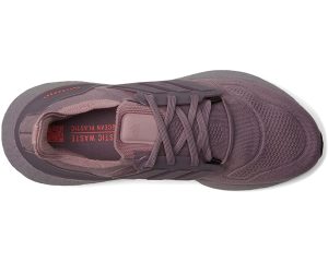 Adidas Ultraboost 22 Legacy Purple