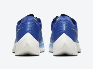 Nike ZoomX VaporFly NEXT% 2 Hyper Royal