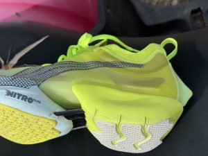 Puma Fast-R Nitro Elite