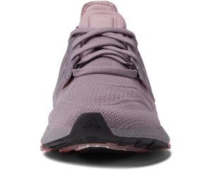 Adidas Ultraboost 22 Legacy Purple