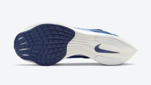 Nike ZoomX VaporFly NEXT% 2 Hyper Royal