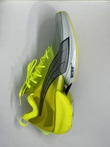 Puma Fast-R Nitro Elite