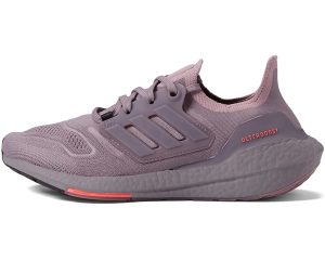 Adidas Ultraboost 22 Legacy Purple