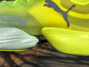 Puma Fast-R Nitro Elite