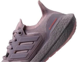 Adidas Ultraboost 22 Legacy Purple