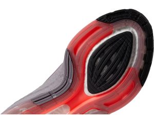 Adidas Ultraboost 22 Legacy Purple