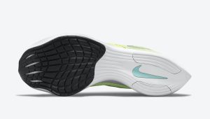 Nike ZoomX VaporFly NEXT% 2 Barely Volt