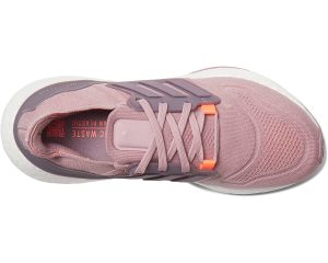 Adidas Ultraboost 22 Magic Mauve