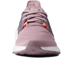 Adidas Ultraboost 22 Magic Mauve