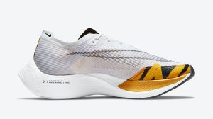Nike ZoomX VaporFly NEXT% 2 BRS