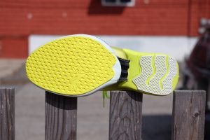 Puma Fast-R Nitro Elite