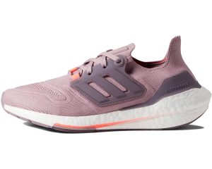 Adidas Ultraboost 22 Magic Mauve