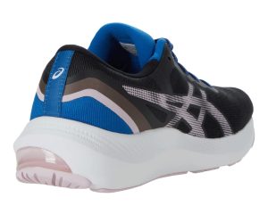 Asics Gel Pulse 13 Black/Blue
