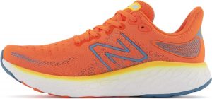 New Balance Fresh Foam X 1080 v12 Orange