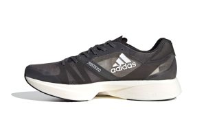 Adidas Takumi Sen 8 Black