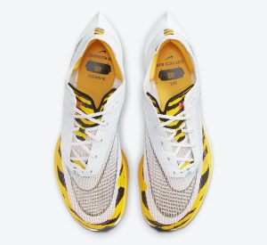Nike ZoomX VaporFly NEXT% 2 BRS