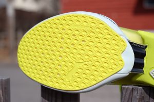 Puma Fast-R Nitro Elite