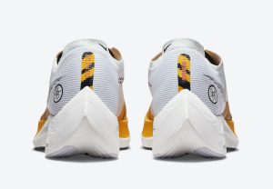 Nike ZoomX VaporFly NEXT% 2 BRS