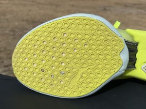 Puma Fast-R Nitro Elite