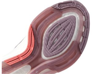 Adidas Ultraboost 22 Magic Mauve