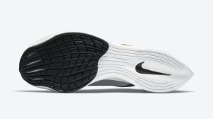 Nike ZoomX VaporFly NEXT% 2 BRS
