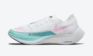 Nike ZoomX VaporFly NEXT% 2 Watermelon