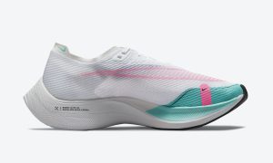 Nike ZoomX VaporFly NEXT% 2 Watermelon