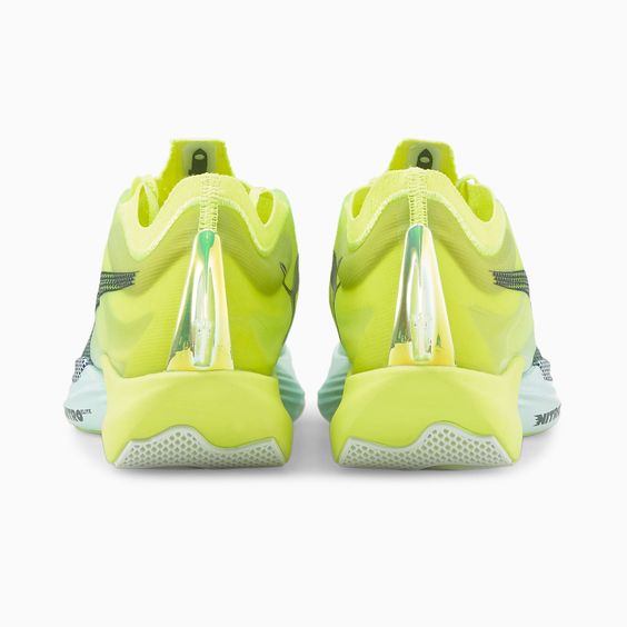Puma Fast-R Nitro Elite