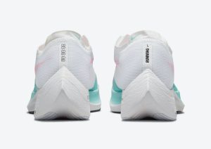 Nike ZoomX VaporFly NEXT% 2 Watermelon
