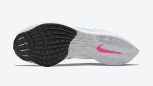 Nike ZoomX VaporFly NEXT% 2 Watermelon