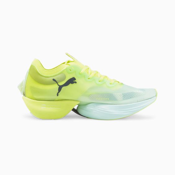 Puma Fast-R Nitro Elite