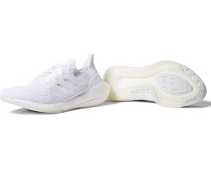 Adidas Ultraboost 22 White